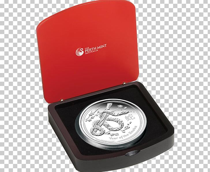 Perth Mint Proof Coinage Lunar Series Silver PNG, Clipart, Australia, Australian Lunar, Bullion, Bullion Coin, Chinese Zodiac Free PNG Download