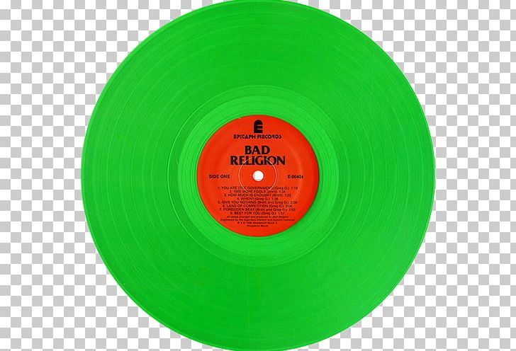 Phonograph Record LP Record Suffer Bad Religion Vinyl Group PNG, Clipart, Acdc, Album, Bad, Bad Religion, Circle Free PNG Download