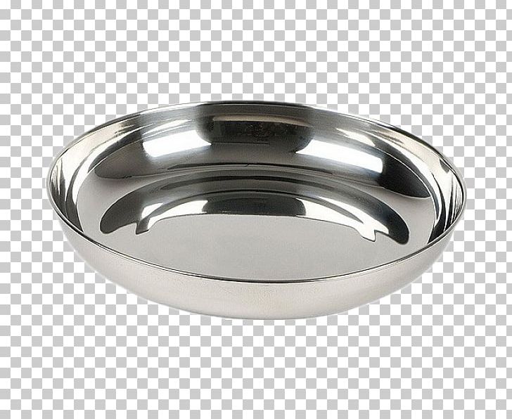 Plate Stainless Steel Tableware Cookware PNG, Clipart, Blade, Bowl, Cookware, Cookware And Bakeware, Cutlery Free PNG Download