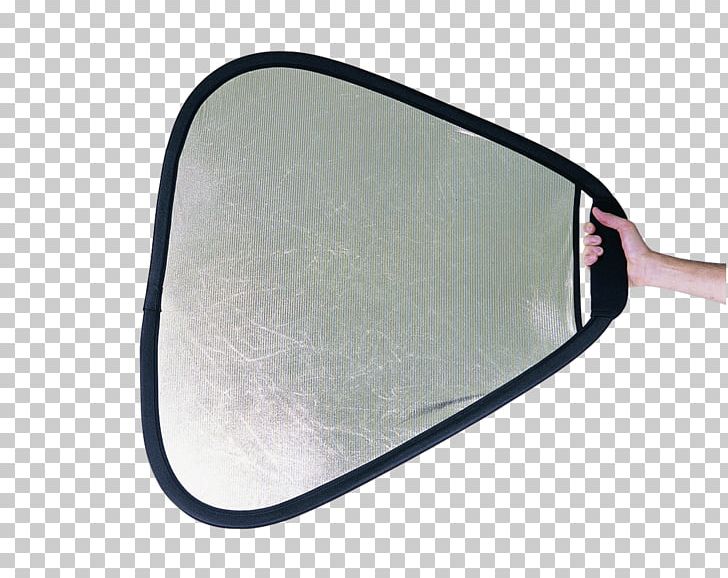 Reflector Photography Aufheller Diffuser Reflecting Telescope PNG, Clipart, Aperture, Aufheller, Auto Part, Cinematography, Diaphragm Free PNG Download