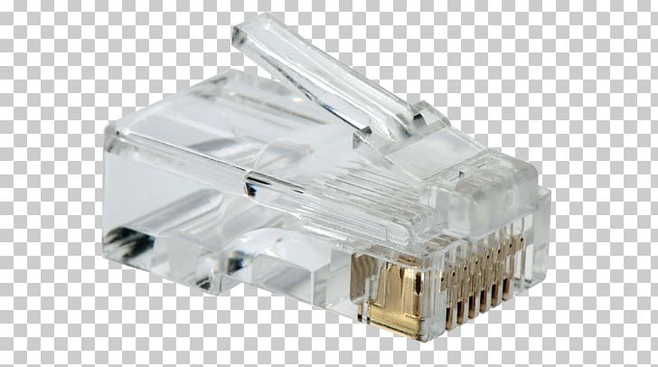 Registered Jack Category 5 Cable Category 6 Cable RJ-45 Electrical Connector PNG, Clipart, Category 5 Cable, Category 6 Cable, Circuit Component, Computer Network, Electrical Connector Free PNG Download