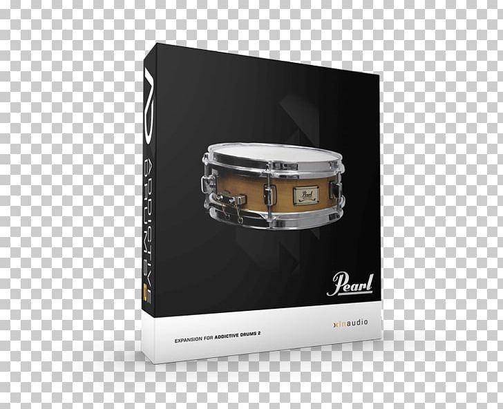 Snare Drums Tom-Toms Trigger Percussion PNG, Clipart, Bass, Bass Drums, Brand, Ddrum, Drum Free PNG Download