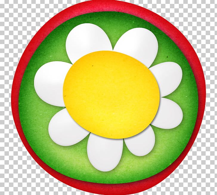 Super Mario Bros. Power-up PNG, Clipart, Circle, Convite, Drawing, Flower, Fruit Free PNG Download