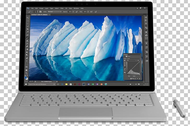 Surface Book 2 Surface Laptop Intel PNG, Clipart, Central Processing Unit, Computer, Computer Hardware, Electronic Device, Electronics Free PNG Download