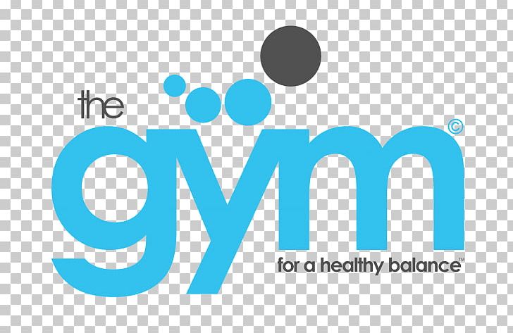 The Gym London Ilford Fitness Centre The Gym London Vauxhall Personal Trainer PNG, Clipart, Aqua, Area, Blue, Brand, Fitness Centre Free PNG Download