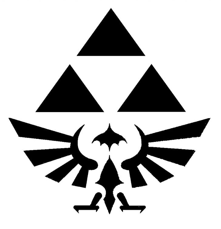 The Legend Of Zelda: Breath Of The Wild The Legend Of Zelda: Skyward Sword The Legend Of Zelda: A Link To The Past PNG, Clipart, Hylian, Leaf, Legend Of Zelda, Legend Of Zelda A Link To The Past, Legend Of Zelda Breath Of The Wild Free PNG Download