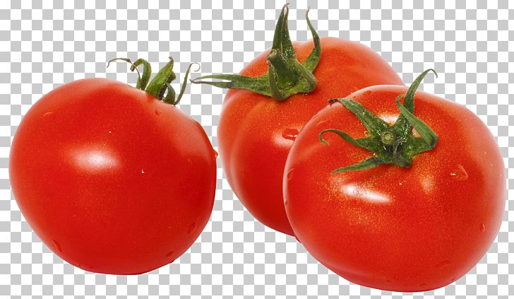 Tomato Juice PNG, Clipart, Bing, Bush Tomato, Computer Icons, Diet Food, Food Free PNG Download