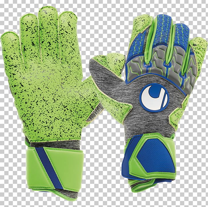 Uhlsport Glove Goalkeeper Guante De Guardameta Ball PNG, Clipart, Adidas, American Football Protective Gear, Ball, Bicycle Glove, Glove Free PNG Download