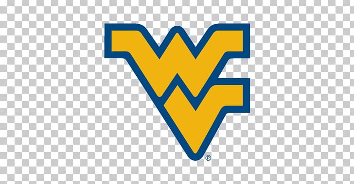 West Virginia University West Virginia Mountaineers Football American Football Spread Offense PNG, Clipart, Angle, Area, Big 12 Conference, Brand, College Football Free PNG Download