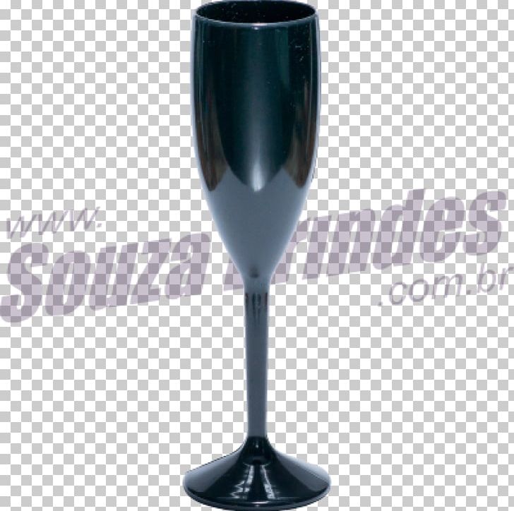 Wine Glass Champagne Glass Cocktail Cup PNG, Clipart, Beer Glass, Beer Glasses, Blue, Business, Champagne Free PNG Download