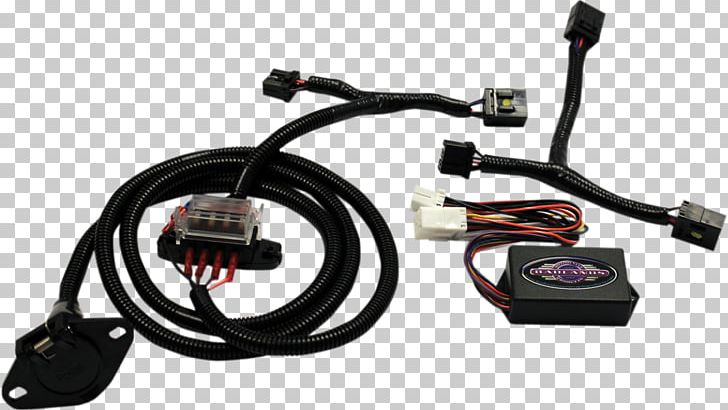 Wiring Diagram Cable Harness Electrical Wires Cable Harley Davidson Tri Glide Ultra Classic Png Clipart