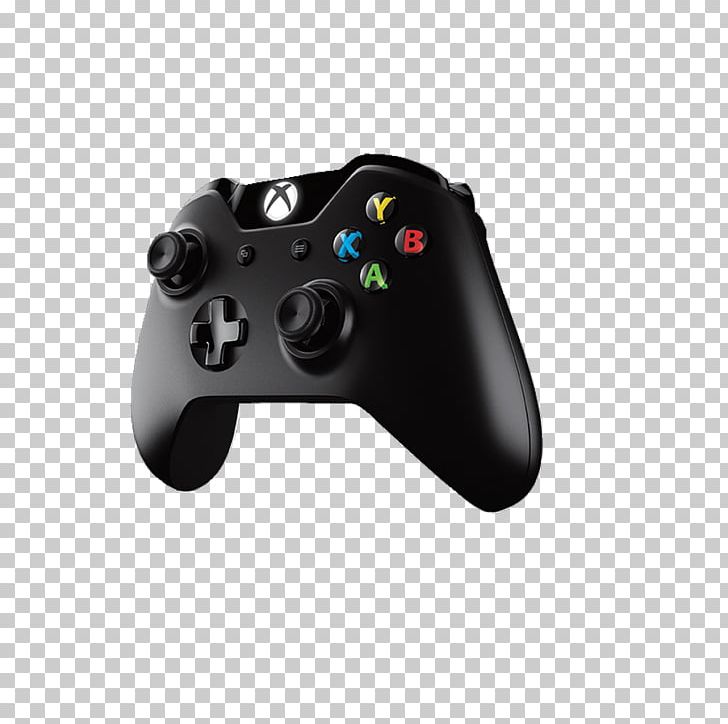 Xbox One Controller Microsoft Xbox One S Headset Phone Connector Game Controllers PNG, Clipart, Bluetooth, Charge, Controller, Electrical Connector, Electronic Device Free PNG Download