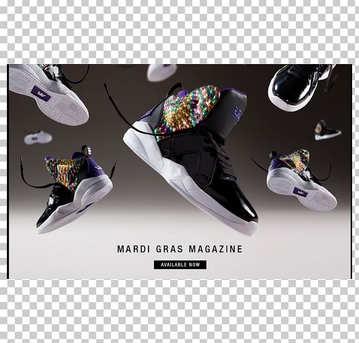 Young Money Entertainment Supra Shoe Sneakers PNG, Clipart, Angelina Jolie, Brand, Footwear, Hightop, Lil Twist Free PNG Download