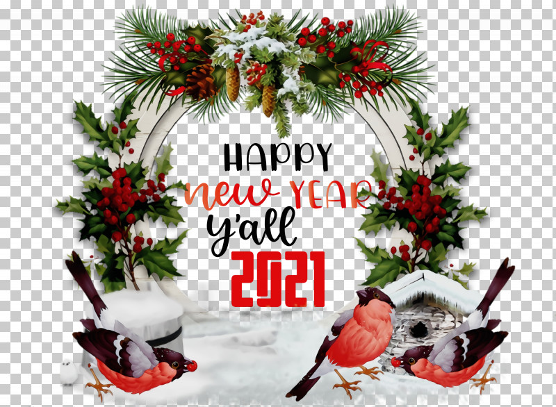Life Diary И удивительна Blog PNG, Clipart, 2021 Happy New Year, 2021 New Year, 2021 Wishes, Blog, Diary Free PNG Download