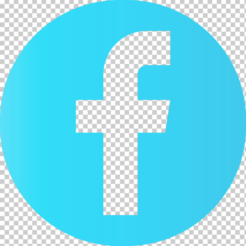 Logo Font Line M Meter PNG, Clipart, Facebook, Facebook Round Logo, Line, Logo, M Free PNG Download