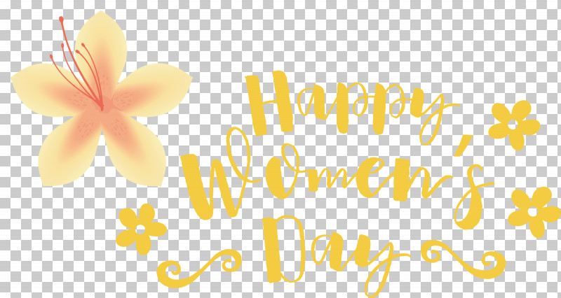 Womens Day International Womens Day PNG, Clipart, Floral Design, Greeting, Greeting Card, International Womens Day, Meter Free PNG Download