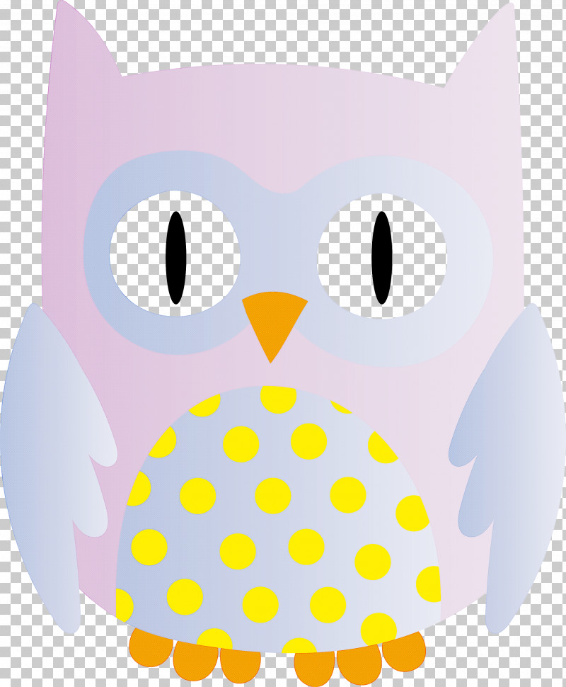 Beak Birds Cartoon Bird Of Prey Owl M PNG, Clipart, Beak, Biology, Bird Of Prey, Birds, Cartoon Free PNG Download