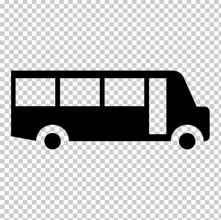 Airport Bus Shuttle Bus Service Transport PNG, Clipart, Advertising, Airport Bus, Angle, Area, Black Free PNG Download
