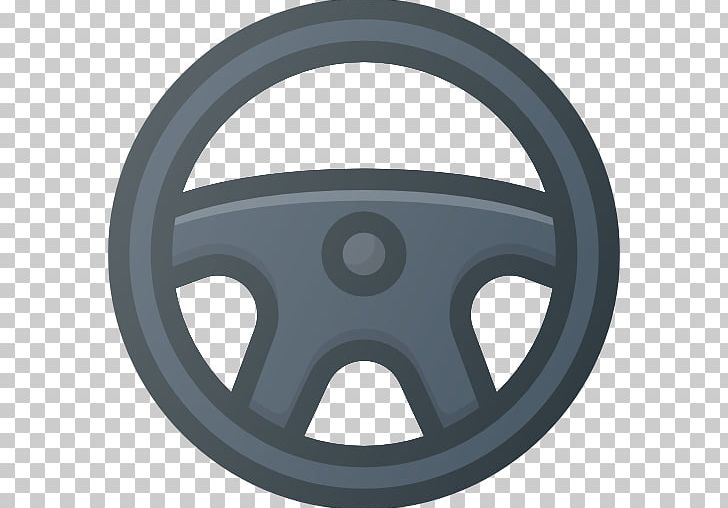 Alloy Wheel Car Motor Vehicle Steering Wheels Hubcap Spoke PNG, Clipart, Alloy Wheel, Automotive Wheel System, Auto Part, Car, Computer Icons Free PNG Download