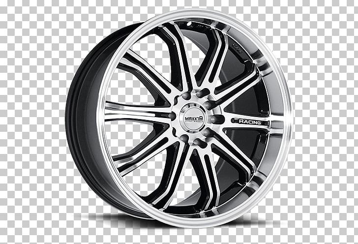 Alloy Wheel Rim Tire Lug Nut PNG, Clipart, Alloy Wheel, Automotive Design, Automotive Tire, Automotive Wheel System, Auto Part Free PNG Download