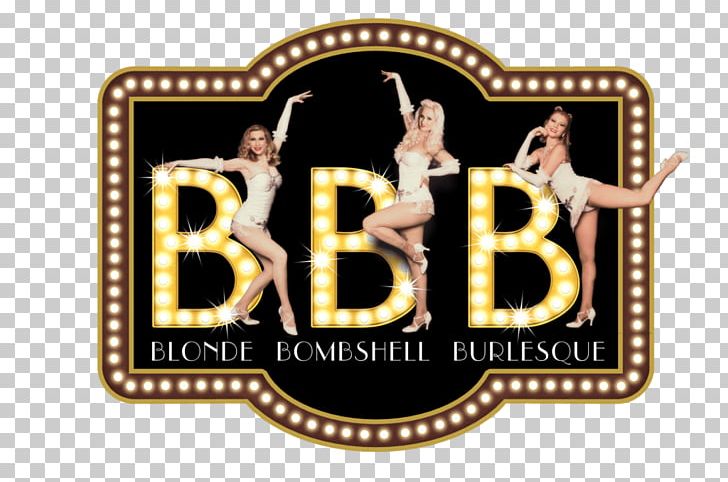 American Burlesque Neo-Burlesque Showgirl Revue PNG, Clipart, Aller, American Burlesque, Blonde, Blonde Bombshell, Bombshell Free PNG Download