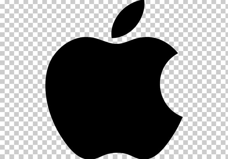Apple Logo PNG, Clipart, Apple, Apple Logo, Black, Black And White, Business Free PNG Download