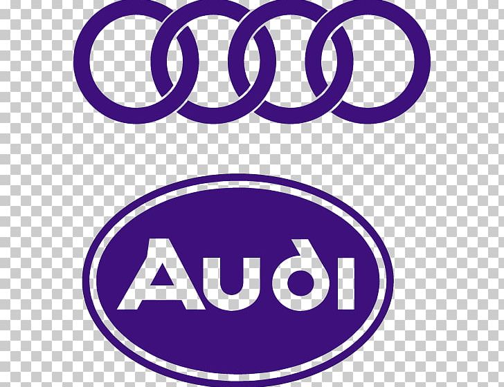 Audi TT Car Audi Quattro Volkswagen PNG, Clipart, Area, Audi, Audi A2, Audi A3, Audi A4 Free PNG Download