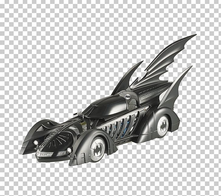 Batman Batmobile Hot Wheels Die-cast Toy Deadshot PNG, Clipart, 118 Scale, 118 Scale Diecast, Action Toy Figures, Automotive Design, Car Free PNG Download