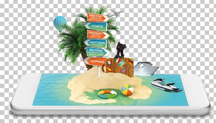 Blabdog Ibiza S.L Discounts And Allowances Loyalty Program Cake PNG, Clipart, Boat, Cake, Cake Decorating, Curate, Discounts And Allowances Free PNG Download