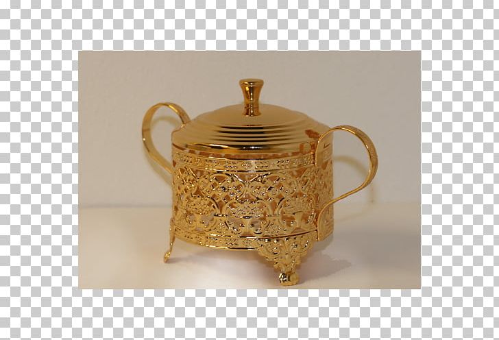 Brass Sugar Bowl Teapot Tray Porcelain PNG, Clipart, Arabic, Brass, Ceramic, Cup, Egyptian Free PNG Download