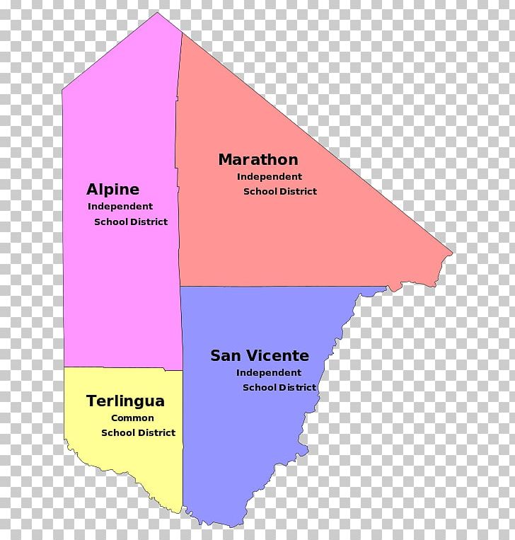 Brewster County Presidio County PNG, Clipart, 2010 United States Census, Angle, Area, Brand, Brewster County Free PNG Download