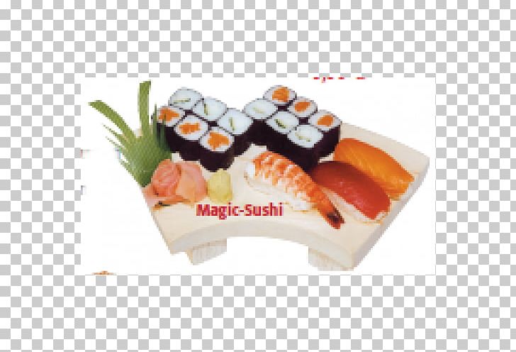 California Roll Sashimi Sushi Chopsticks 07030 PNG, Clipart, 07030, Asian Food, California Roll, Chopsticks, Comfort Free PNG Download