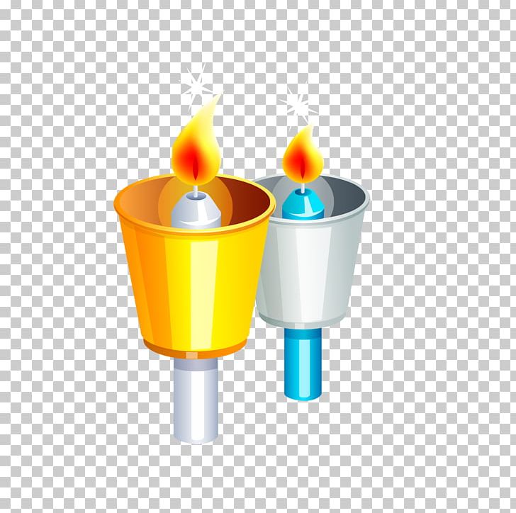 Candle Illustration PNG, Clipart, Adobe Illustrator, Candle, Candles, Encapsulated Postscript, Fire Free PNG Download
