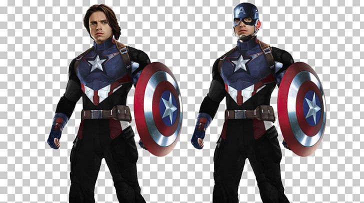 Captain America (vol. 5) Bucky Barnes Iron Man Marvel Cinematic Universe PNG, Clipart, Avengers Infinity War, Bucky Barnes, Cap, Captain America, Captain America Civil War Free PNG Download