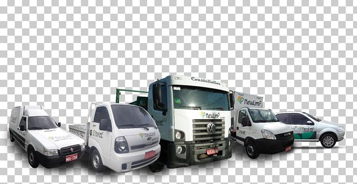 Car Commercial Vehicle Newlimp Resíduos Truck Transport PNG, Clipart, Automotive Exterior, Brand, Business, Car, Commercial Vehicle Free PNG Download