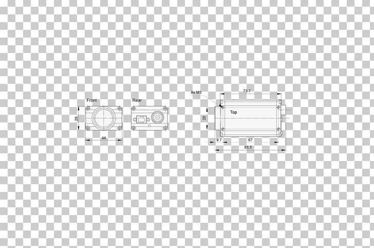Car Line Angle Technology PNG, Clipart, Angle, Area, Auto Part, Brand, Car Free PNG Download