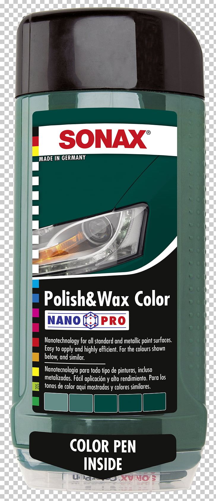 سوناکس Car Shoe Polish Blue White PNG, Clipart, Automotive Fluid, Blue, Car, Carnauba Wax, Color Free PNG Download