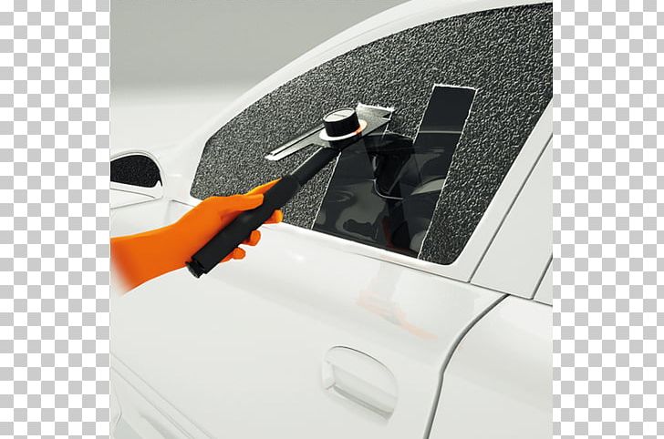 Car Squeegee Window Driving Season PNG, Clipart, Angle, Automotive Exterior, Brand, Car, Driving Free PNG Download