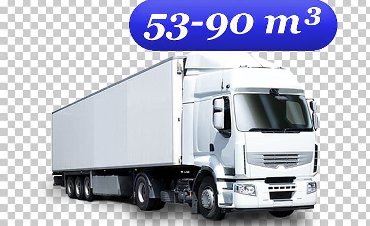 Cargo Transport Автомобильдік тасымалдау Price Logistics PNG, Clipart, Auto, Automotive Exterior, Automotive Tire, Cargo, Freight Transport Free PNG Download