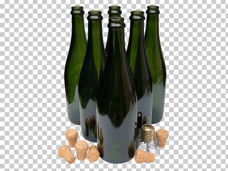 Champagne Sparkling Wine Beer Cider PNG, Clipart, Beer, Beer Bottle, Beer Brewing Grains Malts, Bottle, Champagne Free PNG Download