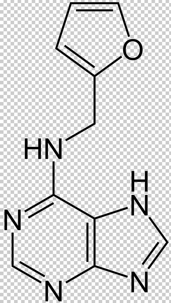 Chemical Structure Chemical Compound Chemical Formula Chemistry Molecule PNG, Clipart, Angle, Black, Black And White, Caffeine, Chemical Free PNG Download