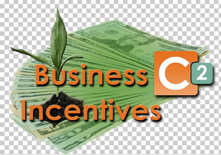 Chippewa County Economic Development Corporation Economy Window Incentive PNG, Clipart, Alphabet Worksheet, Awning, Brand, Cash, Chippewa Free PNG Download