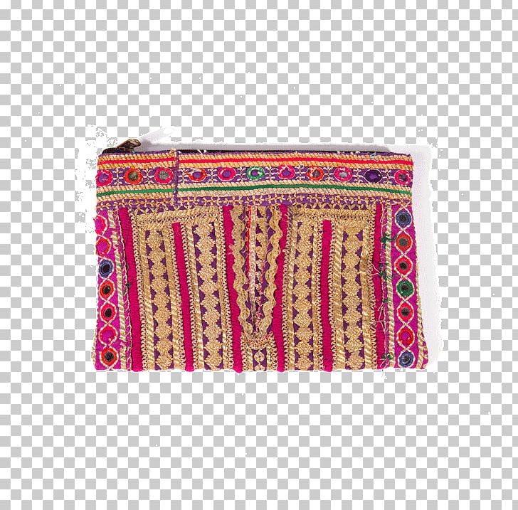 Clothing Accessories Belt Coin Purse Jewellery Textile PNG, Clipart, Bag, Belt, Clothing Accessories, Coin, Coin Purse Free PNG Download
