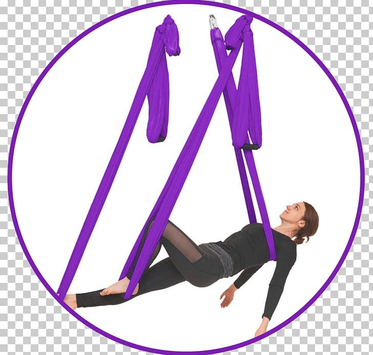 Clothing Accessories Physical Fitness Line Fashion PNG, Clipart, Aerial Yoga, Art, Balance, Clothing Accessories, Fashion Free PNG Download