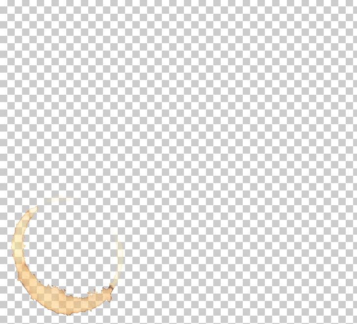 Coffee Body Jewellery Circle PNG, Clipart, Body Jewellery, Body Jewelry, Carpet, Circle, Coffee Free PNG Download
