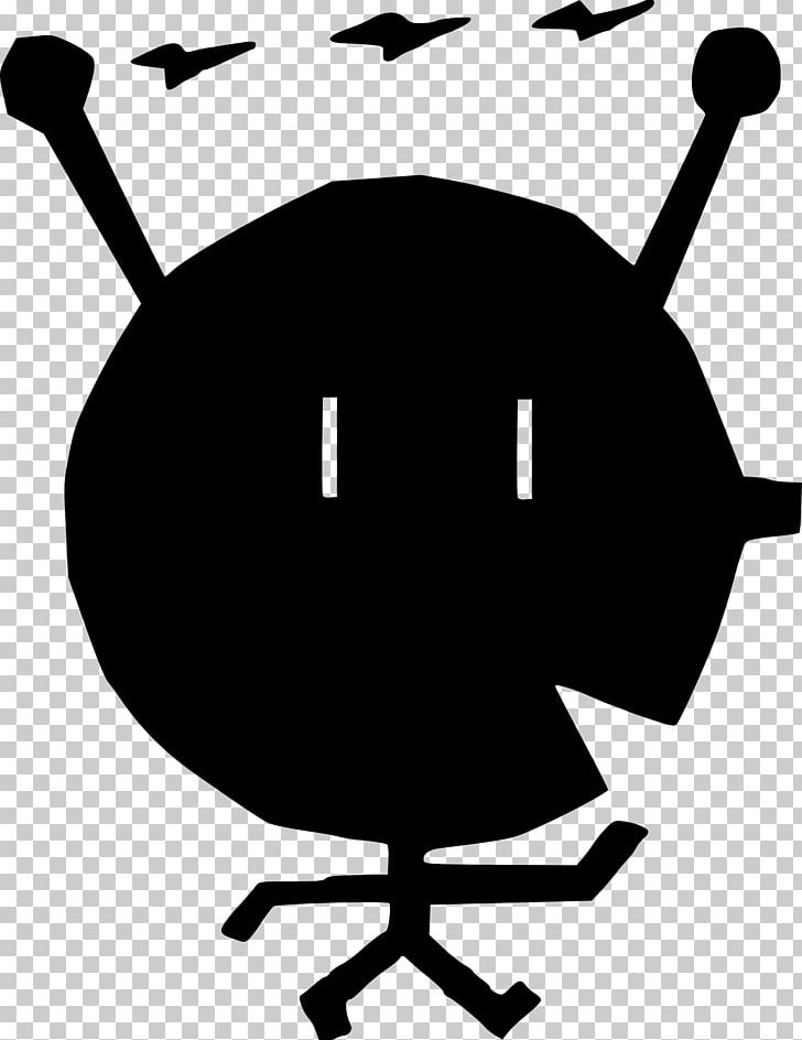 Computer Icons PNG, Clipart, Antenna, Art, Artwork, Black, Black And White Free PNG Download
