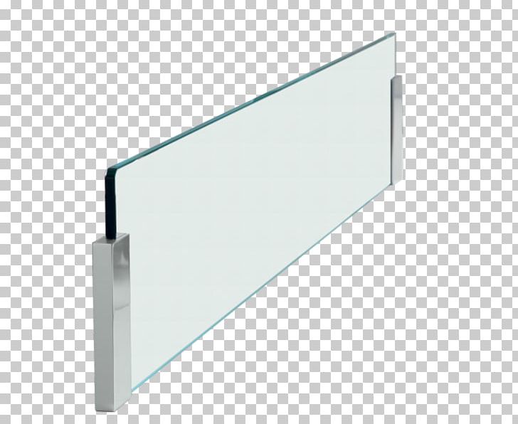 Credenza Countertop Kitchen Toughened Glass PNG, Clipart, Angle, Bathroom, Bedroom, Countertop, Credenza Free PNG Download