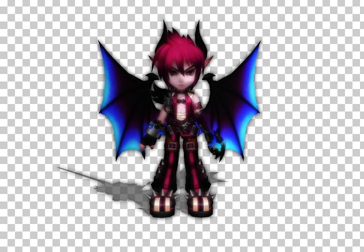 Demon Legendary Creature Animated Cartoon PNG, Clipart, Animated Cartoon, Anime, Demon, Fantasy, Fictional Character Free PNG Download