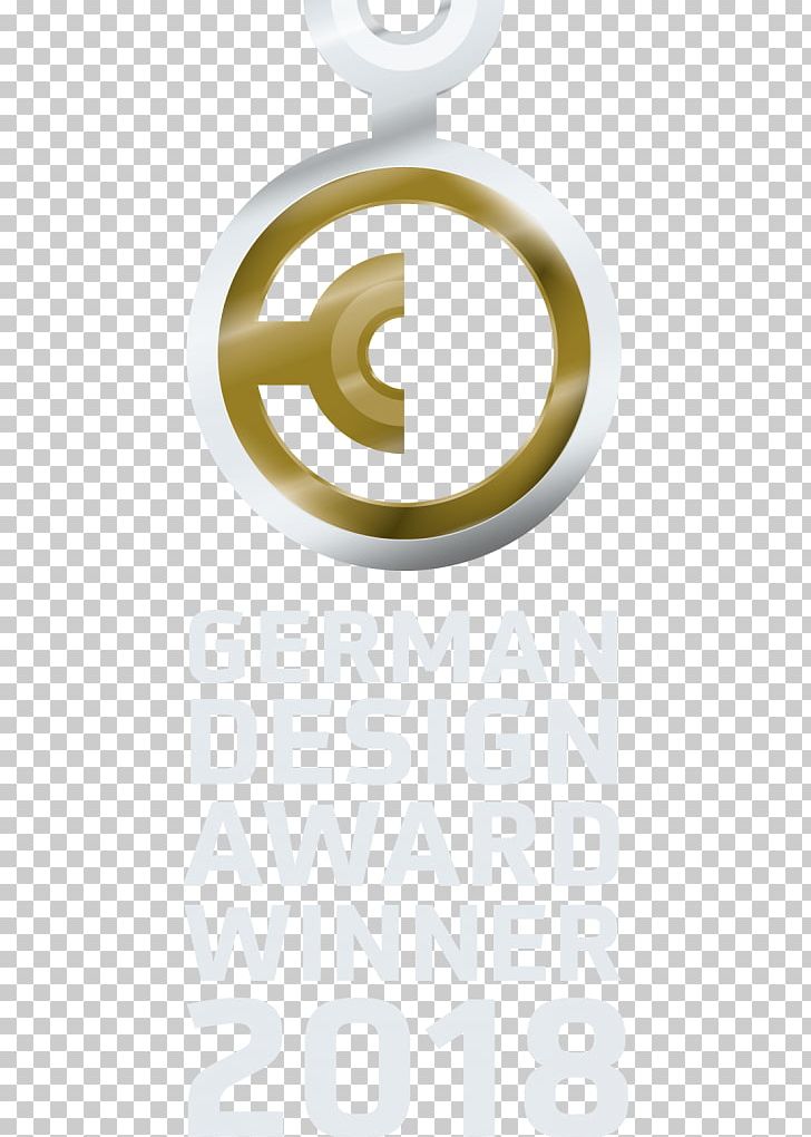 Design Award Of The Federal Republic Of Germany Graphic Design PNG, Clipart, Award, Brand, Circle, Education Science, Gda Free PNG Download