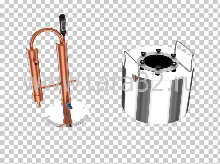 Distillation Copper CUPRUM & STEEL Moonshine PNG, Clipart, Assortment Strategies, Brand, Copper, Cuprum Steel, Distillation Free PNG Download